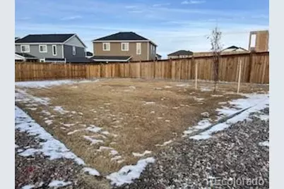 27883 E 9th Lane, Aurora, CO 80018 - Photo 2