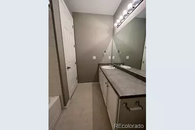 27883 E 9th Lane, Aurora, CO 80018 - Photo 8