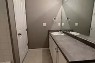 27883 E 9th Ln, Aurora, CO 80018 - Photo 8