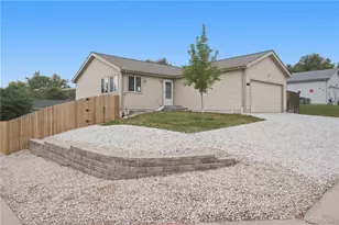 3300 S Ingalls St, Denver, CO 80227 - Photo 1