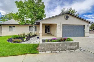 433 W Fairway Dr, Pueblo, CO 81007 - Photo 1