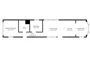 220 Mount View Ln, Colorado Springs, CO 80907 - Photo 20