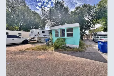 220 Mount View Lane, Colorado Springs, CO 80907 - Photo 2