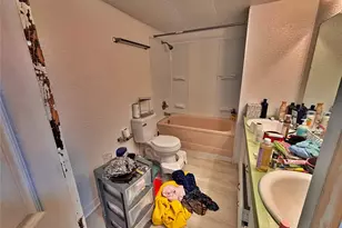 220 Mount View Ln, Colorado Springs, CO 80907 - Photo 12