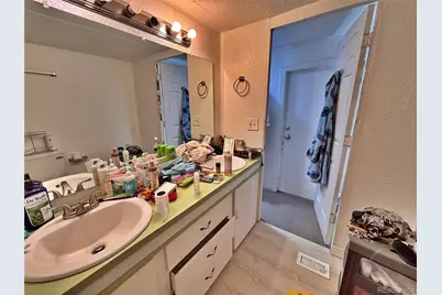 220 Mount View Lane, Colorado Springs, CO 80907 - Photo 16