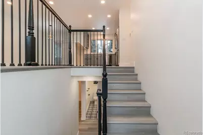 2308 S Lima Street, Aurora, CO 80014 - Photo 8
