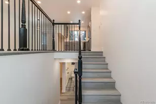 2308 S Lima St, Aurora, CO 80014 - Photo 8