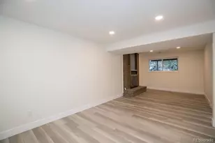 2308 S Lima St, Aurora, CO 80014 - Photo 18