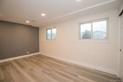 2308 S Lima Street, Aurora, CO 80014 - Photo 20