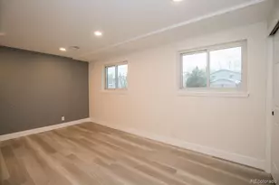 2308 S Lima St, Aurora, CO 80014 - Photo 20