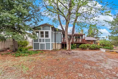 2308 S Lima Street, Aurora, CO 80014 - Photo 26