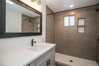 2308 S Lima Street, Aurora, CO 80014 - Photo 16