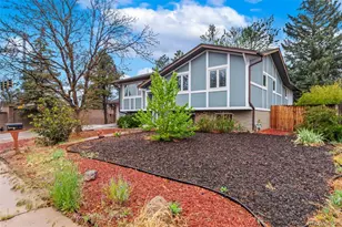 2308 S Lima St, Aurora, CO 80014 - Photo 1