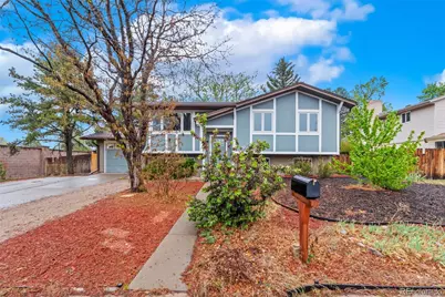 2308 S Lima Street, Aurora, CO 80014 - Photo 2