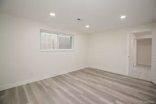 2308 S Lima St, Aurora, CO 80014 - Photo 24