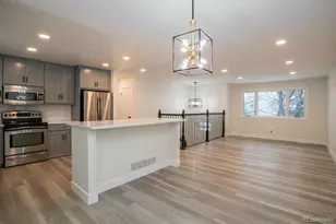 2308 S Lima St, Aurora, CO 80014 - Photo 4