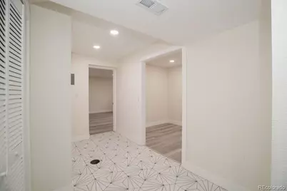2308 S Lima Street, Aurora, CO 80014 - Photo 22