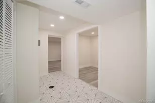 2308 S Lima St, Aurora, CO 80014 - Photo 22