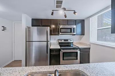 9727 E Peakview Avenue #A1, Englewood, CO 80111 - Photo 12