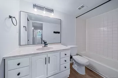 9727 E Peakview Avenue #A1, Englewood, CO 80111 - Photo 18