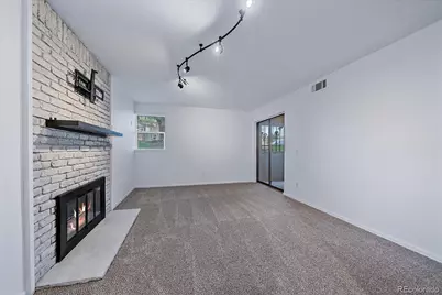9727 E Peakview Avenue #A1, Englewood, CO 80111 - Photo 8