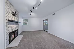 9727 E Peakview Ave, Englewood, CO 80111 - Photo 8