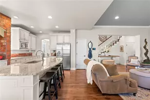 16201 Belsay Ct, Parker, CO 80134 - Photo 10
