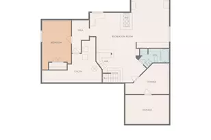 16201 Belsay Ct, Parker, CO 80134 - Photo 50