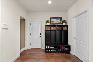 16201 Belsay Ct, Parker, CO 80134 - Photo 38
