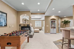 16201 Belsay Ct, Parker, CO 80134 - Photo 36