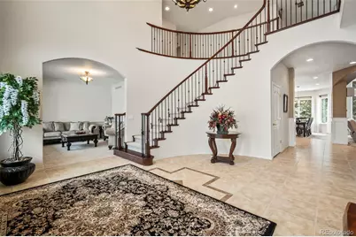 36412 Paradise Circle, Elizabeth, CO 80107 - Photo 2