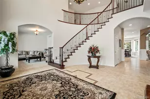 36412 Paradise Cir, Elizabeth, CO 80107 - Photo 2