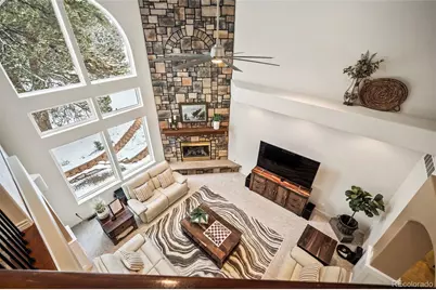 36412 Paradise Circle, Elizabeth, CO 80107 - Photo 26