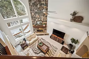 36412 Paradise Cir, Elizabeth, CO 80107 - Photo 26