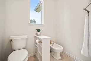 36412 Paradise Cir, Elizabeth, CO 80107 - Photo 16