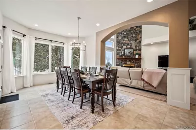 36412 Paradise Circle, Elizabeth, CO 80107 - Photo 6