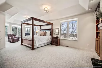 36412 Paradise Circle, Elizabeth, CO 80107 - Photo 10