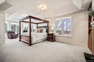 36412 Paradise Cir, Elizabeth, CO 80107 - Photo 10