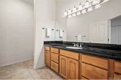 36412 Paradise Circle, Elizabeth, CO 80107 - Photo 32