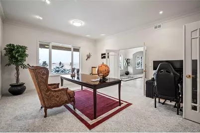 36412 Paradise Circle, Elizabeth, CO 80107 - Photo 4
