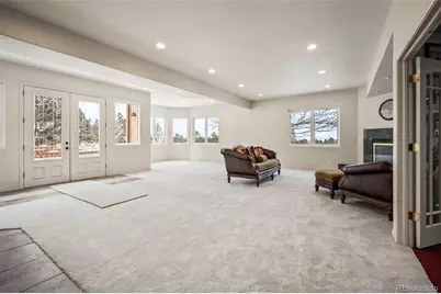 36412 Paradise Circle, Elizabeth, CO 80107 - Photo 30