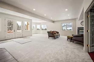 36412 Paradise Cir, Elizabeth, CO 80107 - Photo 30