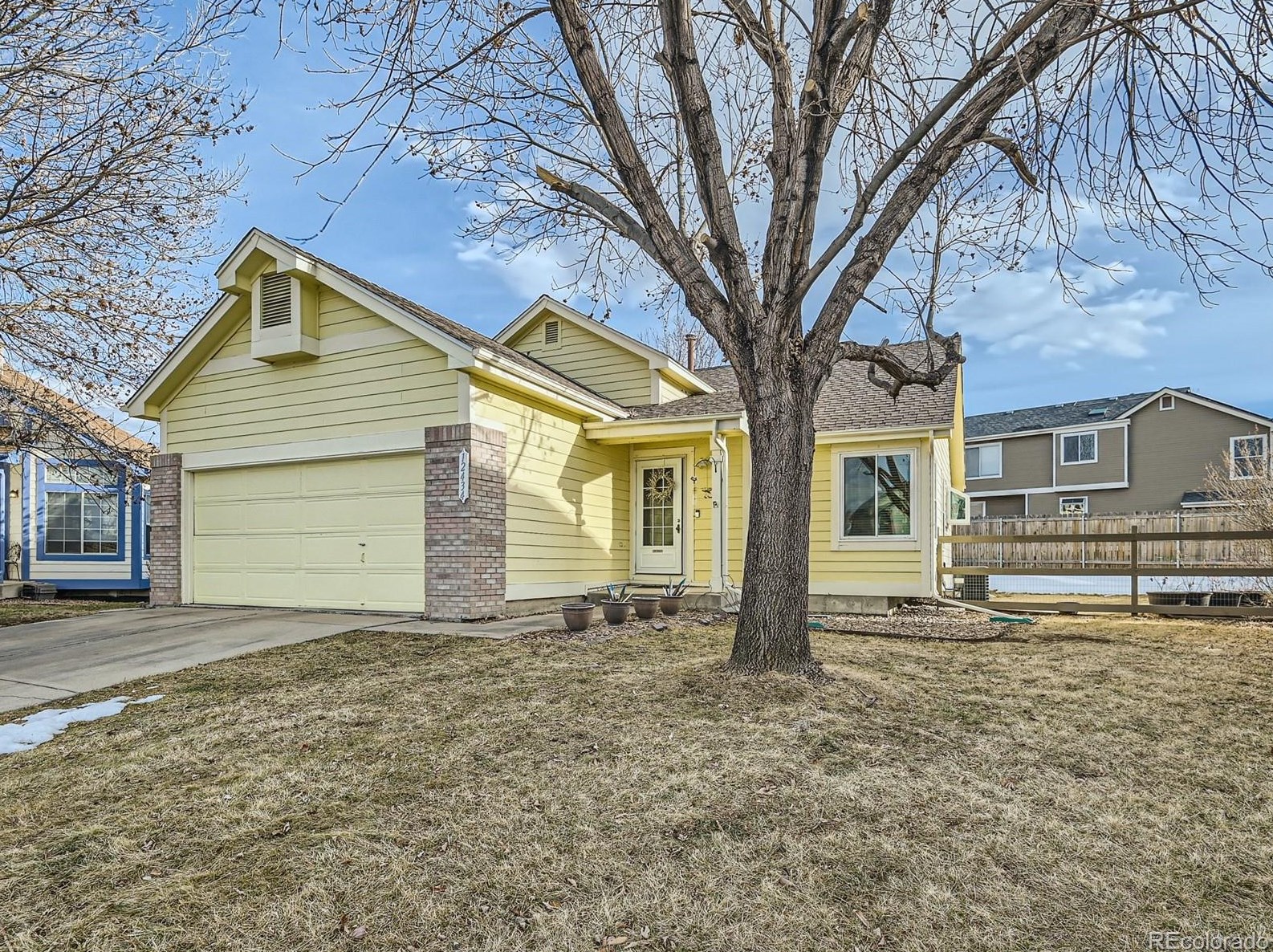 12434 Forest View St, Westminster, CO 80020-7936