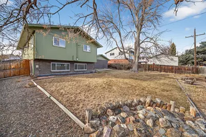 1030 Cedar Street, Broomfield, CO 80020 - Photo 32