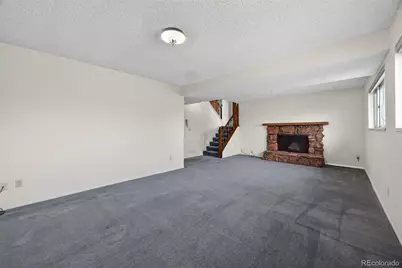 1030 Cedar Street, Broomfield, CO 80020 - Photo 22