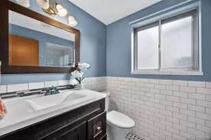 1030 Cedar St, Broomfield, CO 80020 - Photo 24