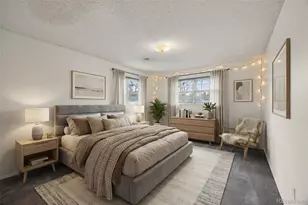 1030 Cedar St, Broomfield, CO 80020 - Photo 16