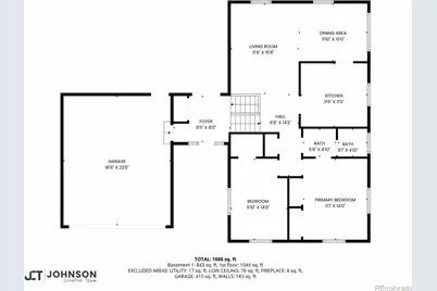 1030 Cedar Street, Broomfield, CO 80020 - Photo 44