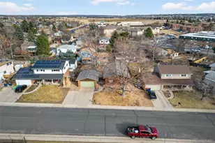 1030 Cedar St, Broomfield, CO 80020 - Photo 36