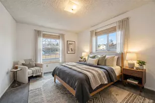 1030 Cedar St, Broomfield, CO 80020 - Photo 28